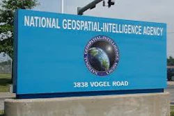 Index 57c98ca19c47c