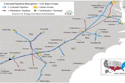 Mainlarge 57e293f546580