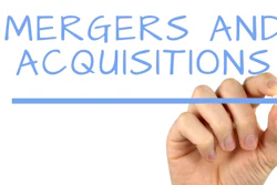 Mergers And Acquisitions 57cec6907fff1