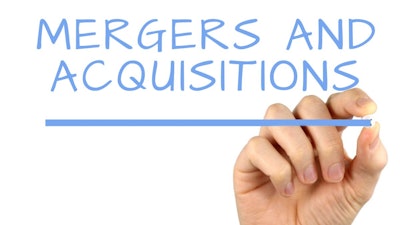 Mergers And Acquisitions 57cec6907fff1