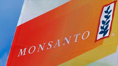 Monsanto Logo 57e142ad709d4