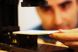 This imaging system can read closed books.