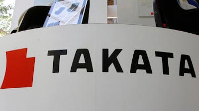 Takata Logo 57ee9b0ebaaa5