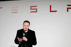 Tesla Elon Musk 2 57e402b3b63ce