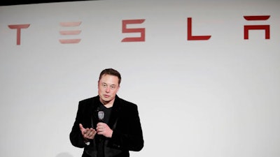 Tesla Elon Musk 2 57ee75a8dee93