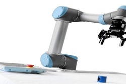 Visioncamera 57e178e14285a