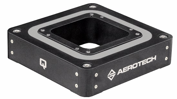 Aerotech Web 57f699a64101c