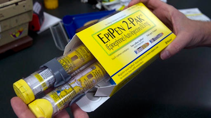 Congress Epi Pen Ap 57fb977487438