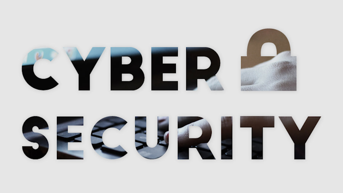 Cyber Security Flickr 5808d162d6230