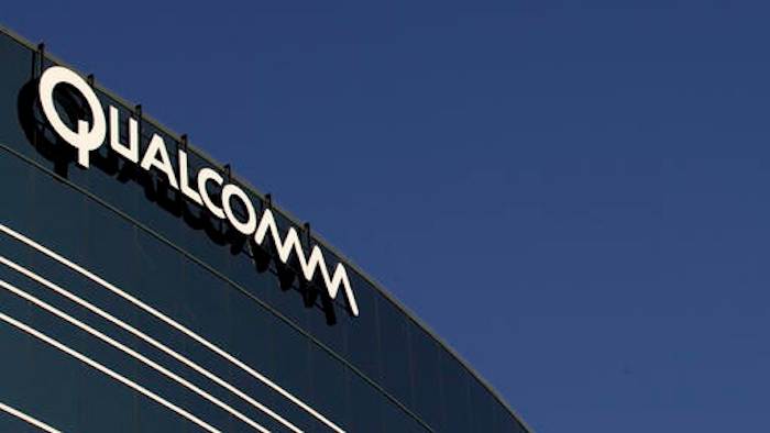 Earns Qualcomm Well 5811ffda60278