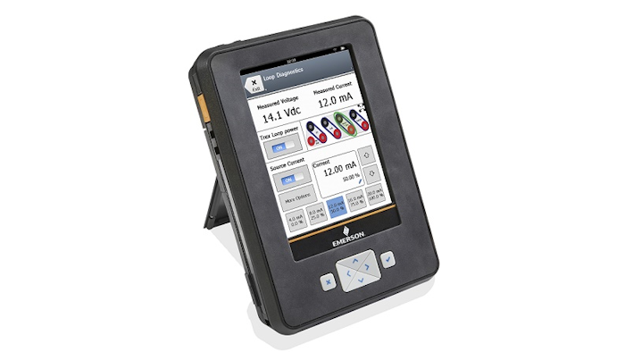 Emerson Web 5808cd42c0414