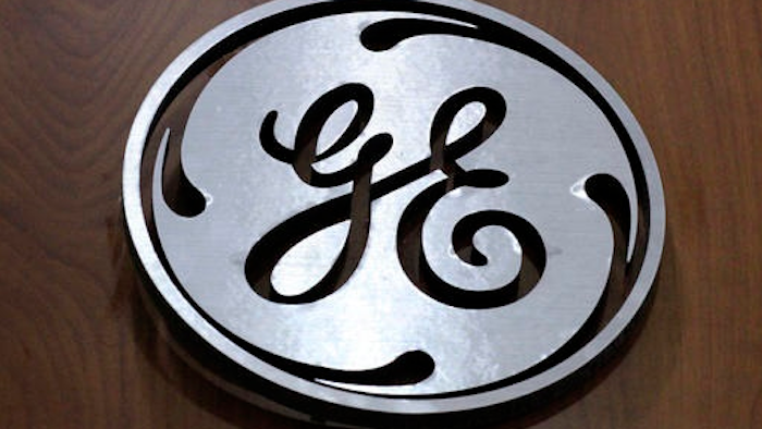 Ge Baker Hughes Well 58173e01a6e35