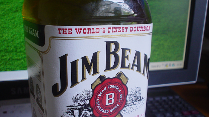 Jim Beam Flickr 5808c485297a0