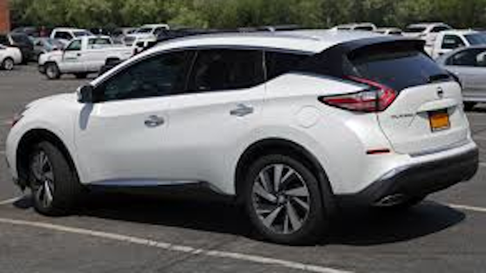 Murano 57fe39176c2fd
