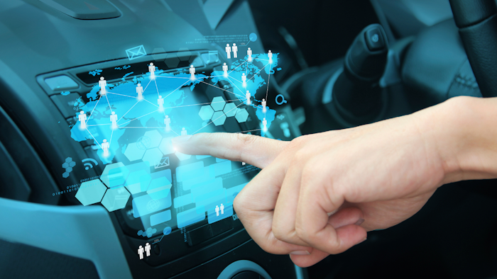 Pushing On A Touch Screen Interface Navigation System 000045744894 Medium 57fd0df2b4415