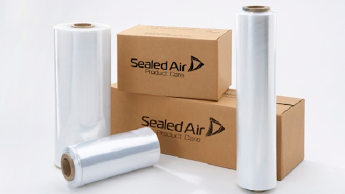 Sealed Air Web 580a397a7b410