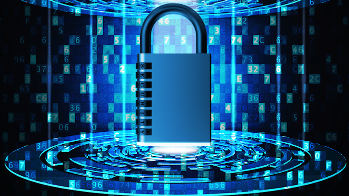 Security Privacy Protection And Safety Data Access Concept 000075838009 Medium 580f6313c5526
