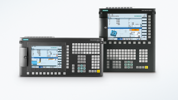 Siemens 5807da16d74fc