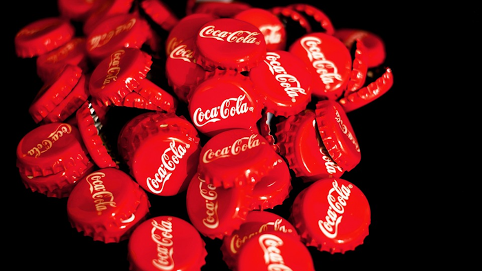 Coca Cola Pixabay 57f67dc4240be