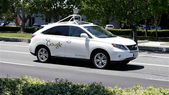 Google Care 581354dc94093