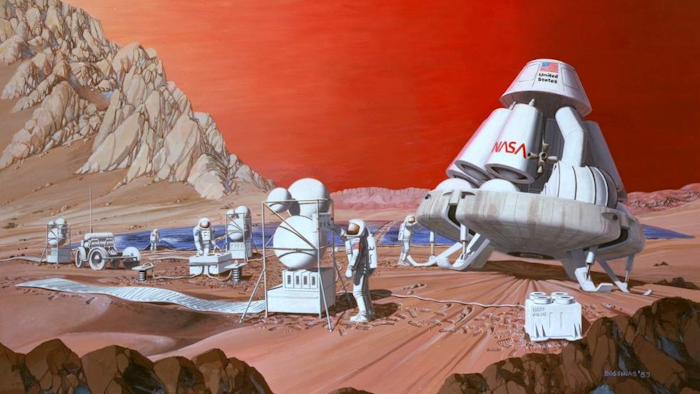 Mars Beer 57fd15cd2e039