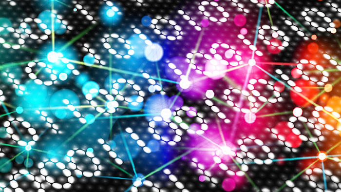Researchers from MIT’s Computer Science and Artificial Intelligence Laboratory (CSAIL) have devised a way to train neural networks so that they provide not only predictions and classifications but rationales for their decisions.