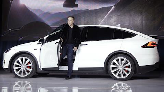 Tesla Elon Musk 580a1b3e63fa1