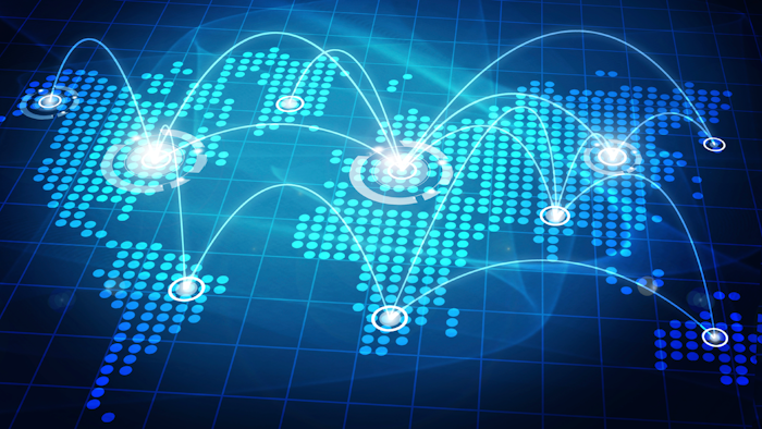 World Map With Connection Lines 000050371048 Medium 57f3b7c179924