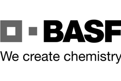 Basf Logo Bw svg Wiki 581202b67e6c1