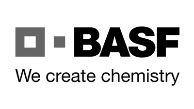 Basf Logo Bw svg Wiki 581202b67e6c1