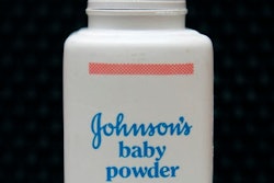 Baby Powder Cancer Well 581351ec3fcf1