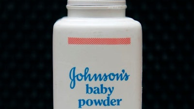 Baby Powder Cancer Well 581351ec3fcf1