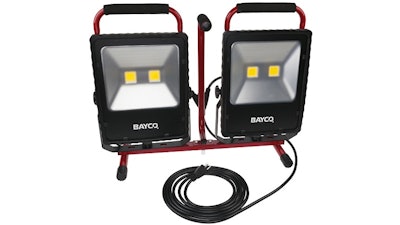 Bayco Web 580a2db24993d