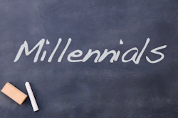 Blackboard With The Word Millennials 000084280137 Medium 57f2cc5b03db9