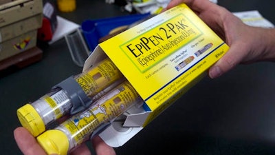 Congress Epi Pen Ap 57fb977487438