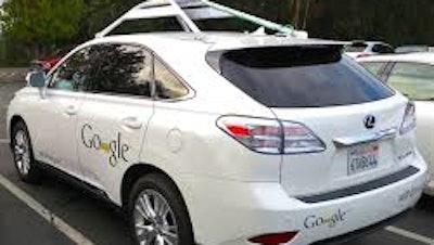 Driverless Car Wiki 57f50a7b1692e