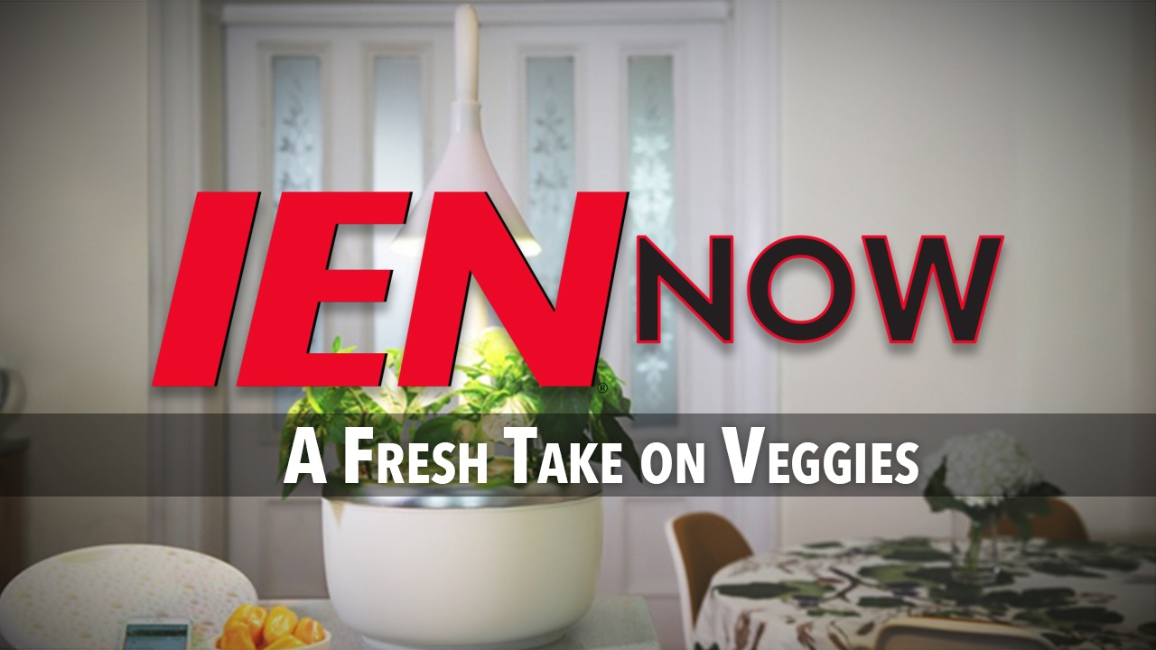 Ep171nowlogothumbnail 57f7aa6330117