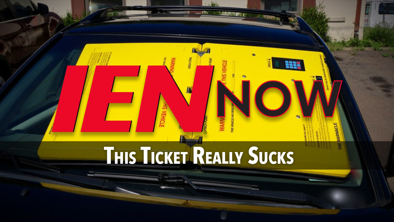 Ep174nowlogothumbnail 57fe4b3703c4e