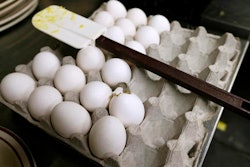 Eggs Ap 57f7bea065a4d