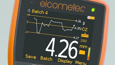 Elcometer 58127007c746e