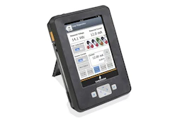 Emerson Web 5808cd42c0414