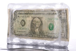 Frozen Assets 000008066520 Medium 5800eb0a6e49c