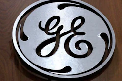 Ge Baker Hughes Well 58173e01a6e35