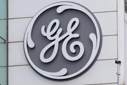 Ge I Stock 000077936019 Medium 5808cdd415744