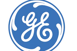 G Elogob Wiki 5808cbf350d93