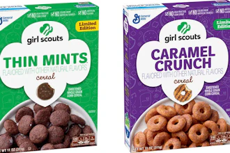 General Mill Girl Scout Cookie Ap 580f687531819