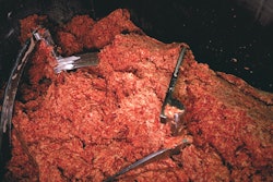 Ground Beef Usda Wiki 57f7d8b827a7d