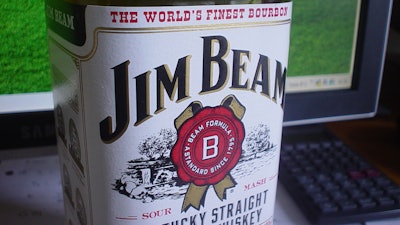 Jim Beam Flickr 57ff953089d5e 5804fa465da24