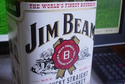 Jim Beam Flickr 57ff953089d5e