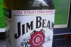 Jim Beam Flickr 5808c485297a0